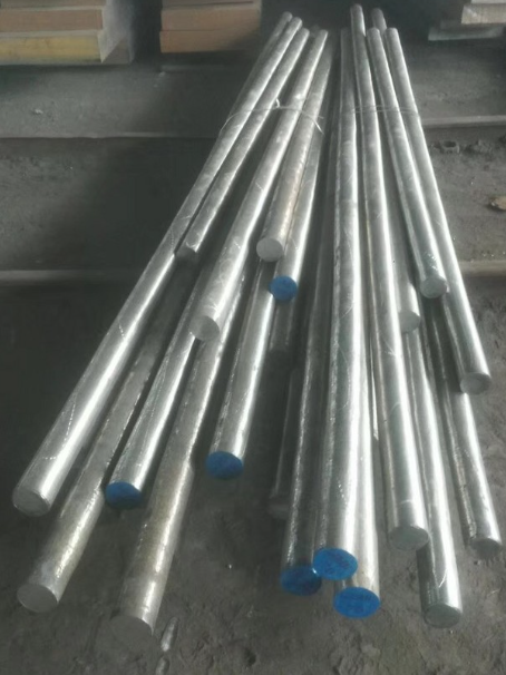 枣庄P20模具钢